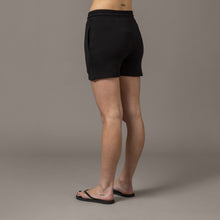 Load image into Gallery viewer, Moa Shorts, Black
