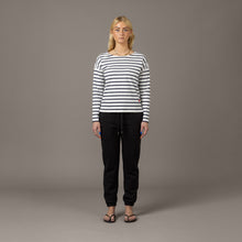 Load image into Gallery viewer, Maja Trousers, Black
