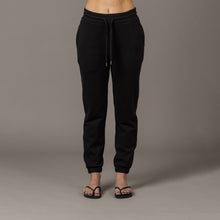 Load image into Gallery viewer, Maja Trousers, Black
