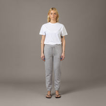 Load image into Gallery viewer, Maja Trousers, Grey
