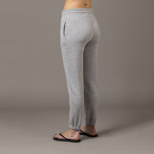Load image into Gallery viewer, Maja Trousers, Grey
