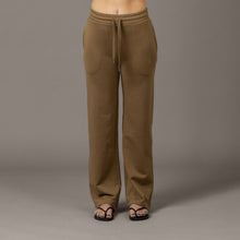 Load image into Gallery viewer, Mia Trousers, Burro
