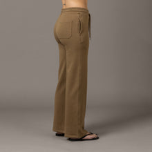 Load image into Gallery viewer, Mia Trousers, Burro
